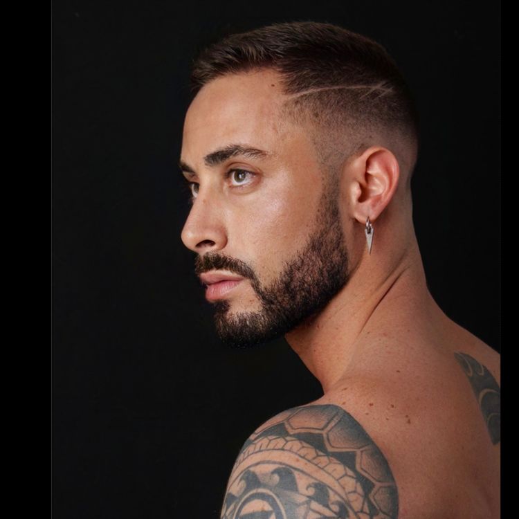 Best Irresistible OnlyFans Accounts cuban_dy