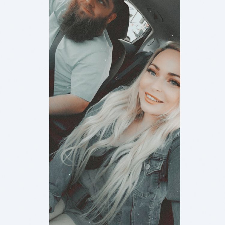 Best BWC OnlyFans Accounts cuckoldingcouple