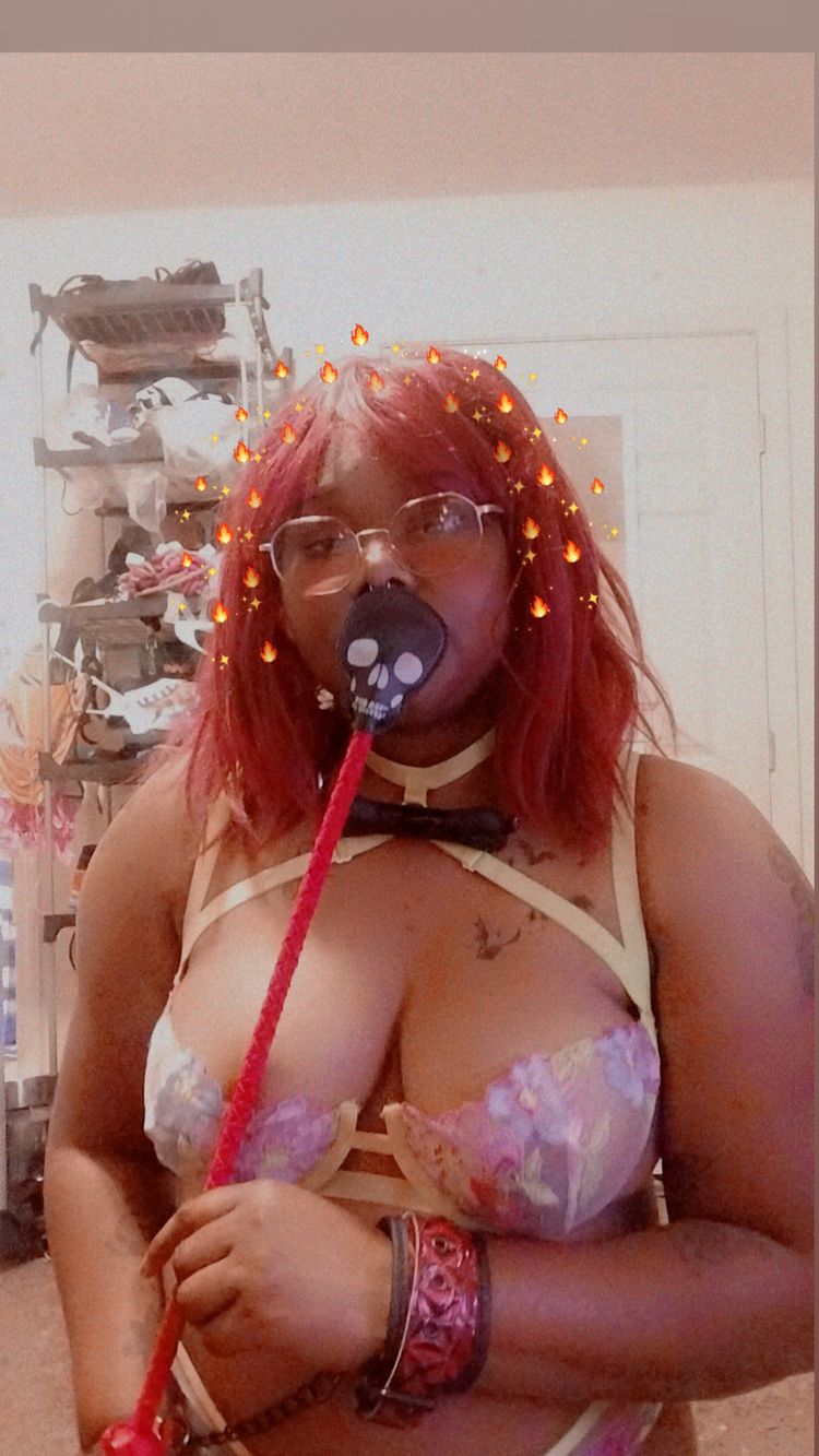 Best Taurus OnlyFans Accounts cupid19