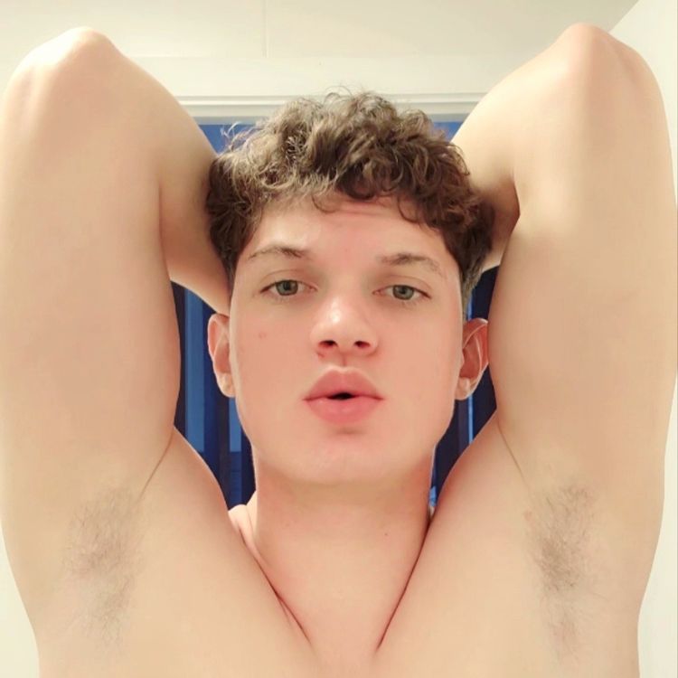 Best OnlyFans Accounts Brazil curlbryant