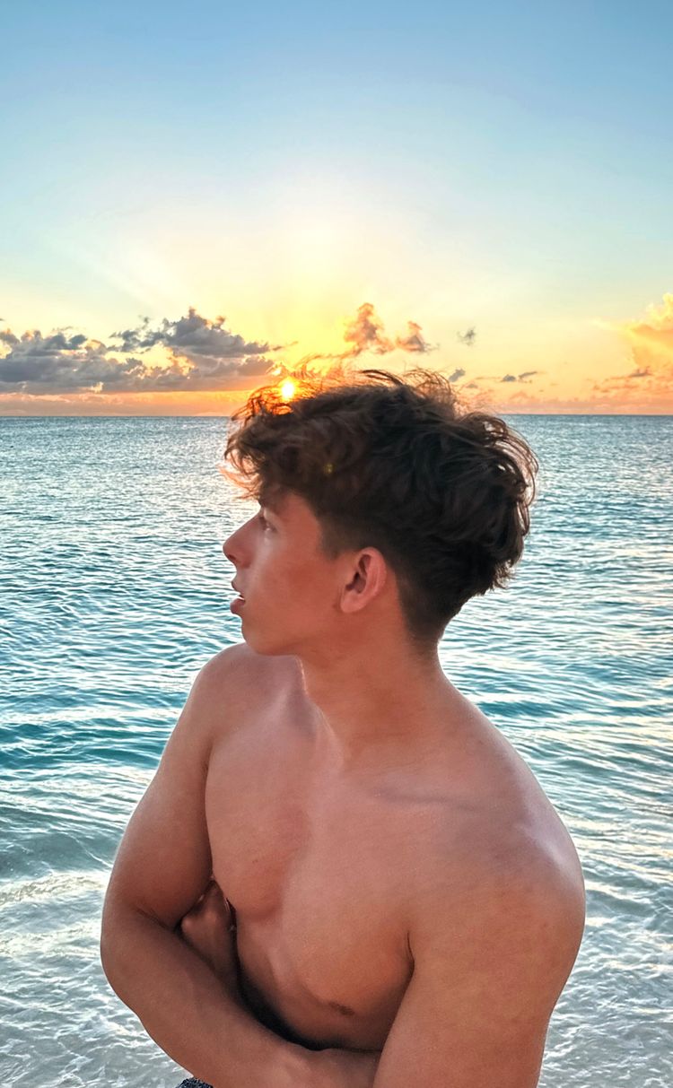 Best Twink OnlyFans Accounts cutieboy691