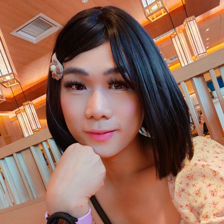 Best OnlyFans Accounts Malaysia cutiemei