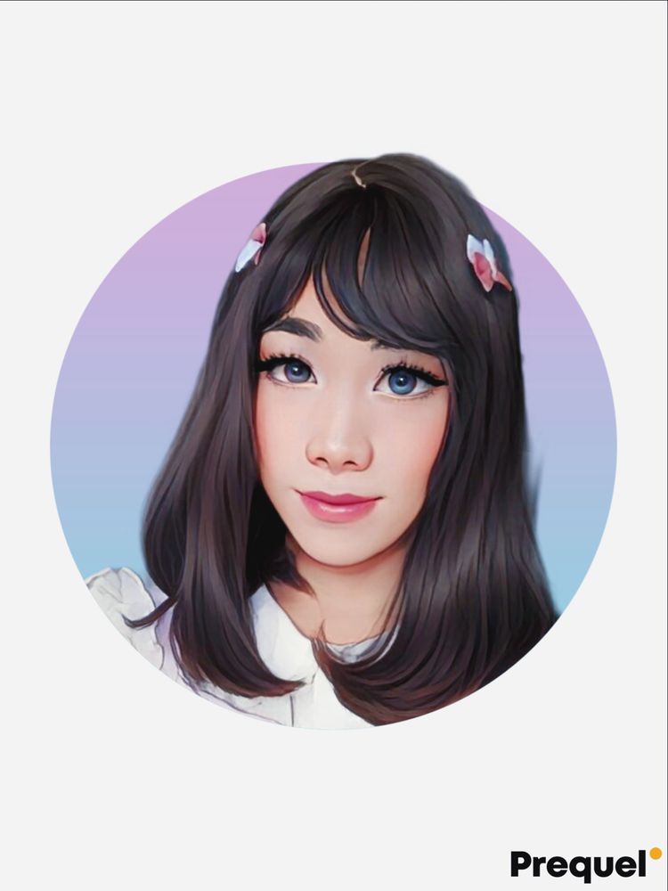 Best OnlyFans Accounts Malaysia cutiemeifree