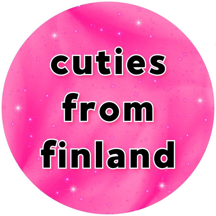 Best Cutest OnlyFans Accounts cutiesfromfinland