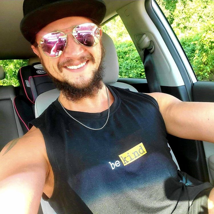 Best Father OnlyFans Accounts daddydicktator