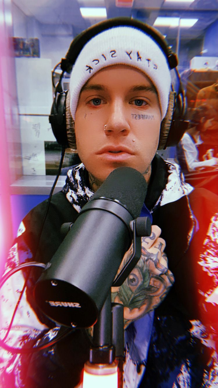 Best Orlando OnlyFans Creators daddyfronz