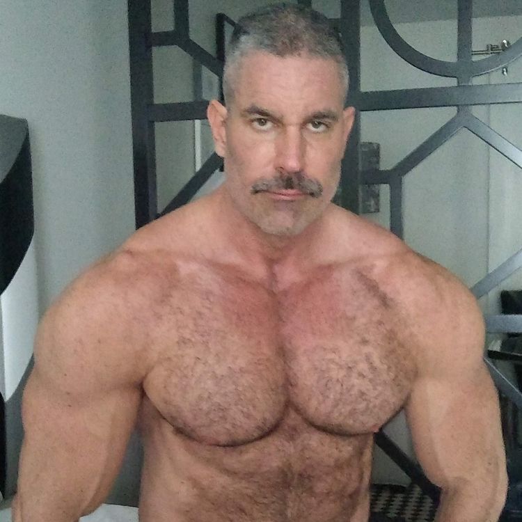 Best Jock OnlyFans Accounts daddyjackwolf