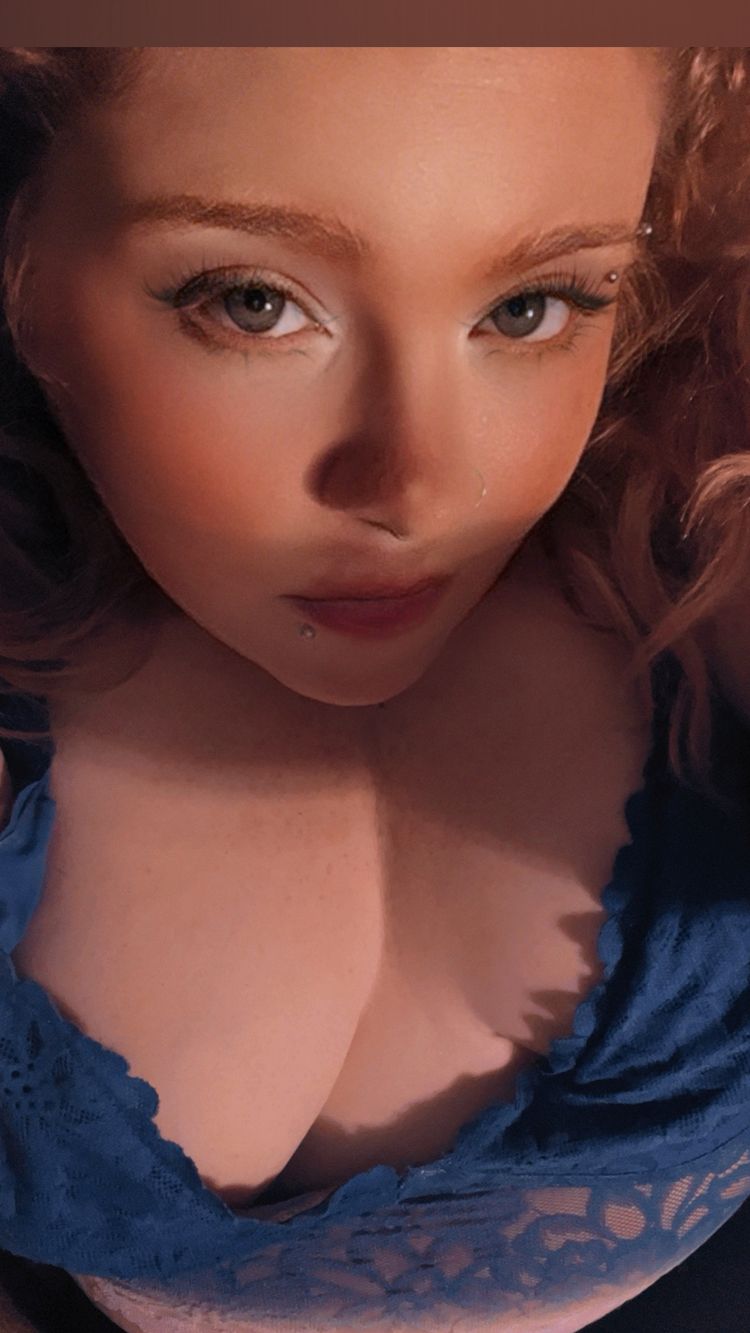 Best Felony OnlyFans Accounts daddyz_brat