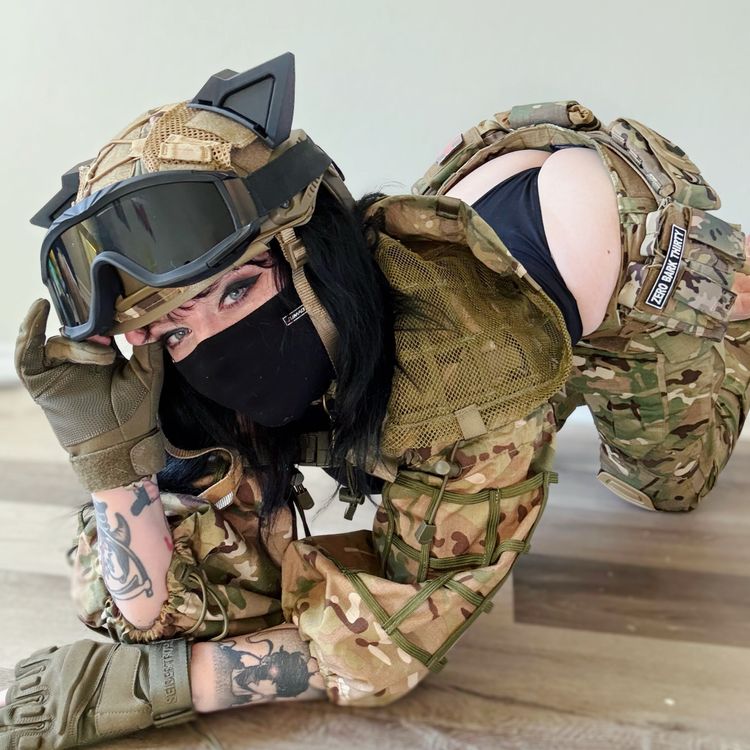 Best Father OnlyFans Accounts daecosplay