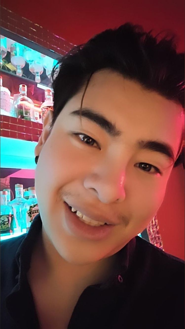 Best Ladyboy OnlyFans Accounts dafdark69