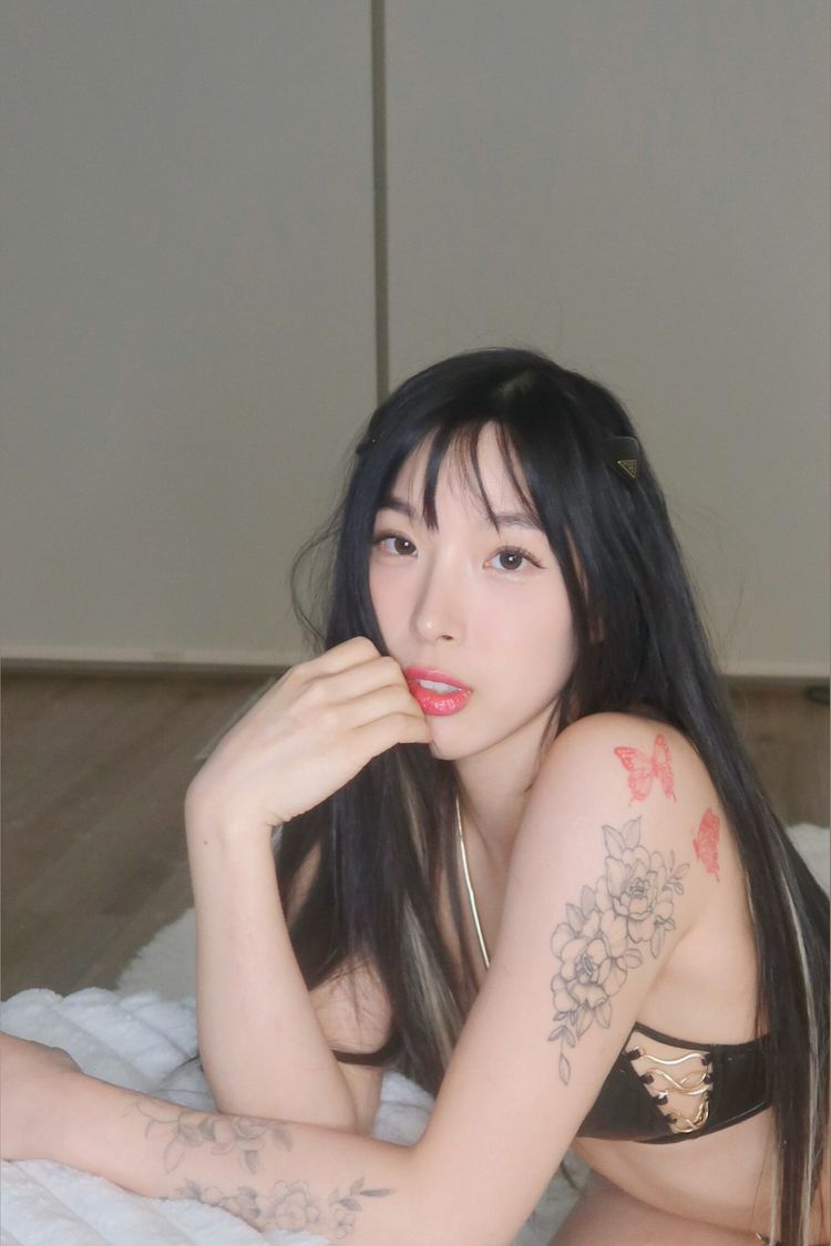 Best Dom OnlyFans Accounts daintybabyelle