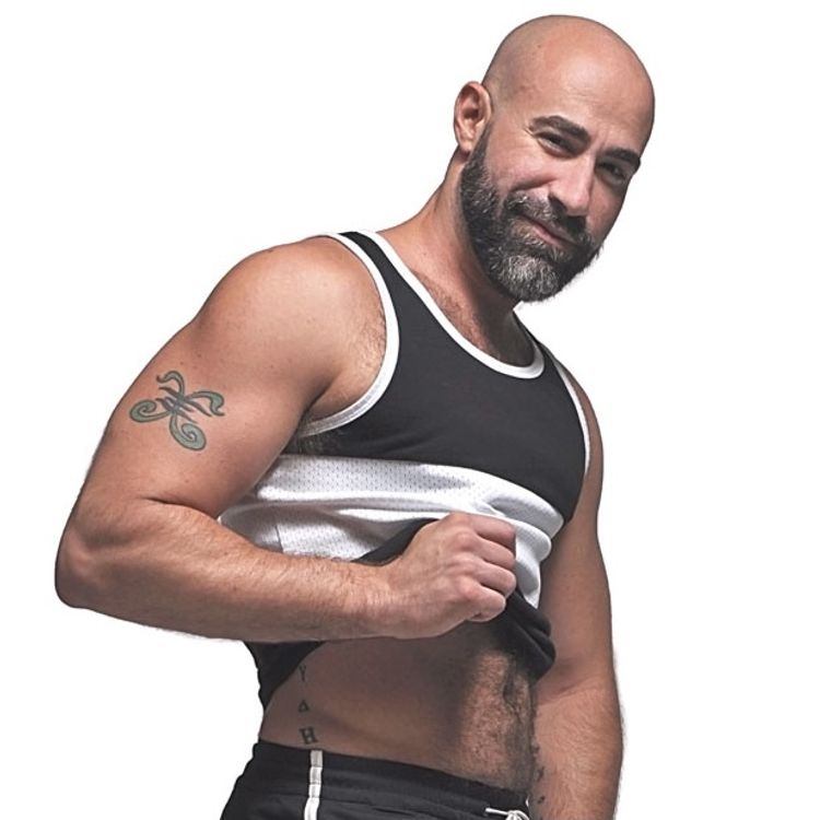 Best Furry OnlyFans Accounts damonandrosxxx