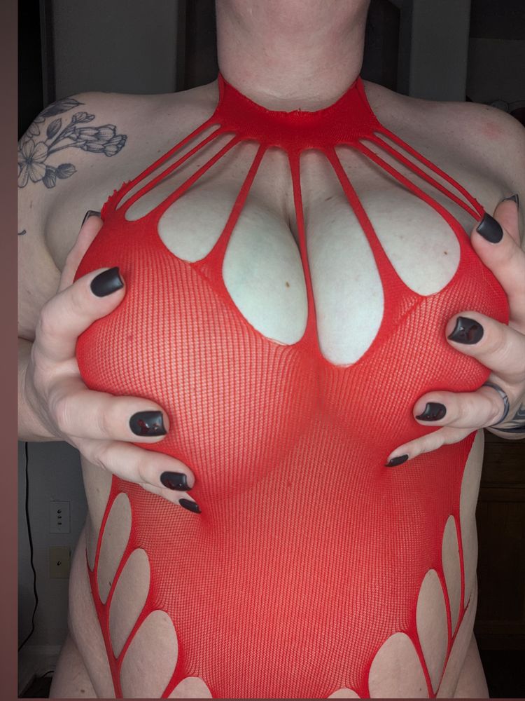 Best Leggings OnlyFans Accounts daneemarie