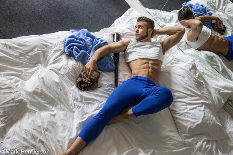 Best Masturbate OnlyFans Accounts dante_colle