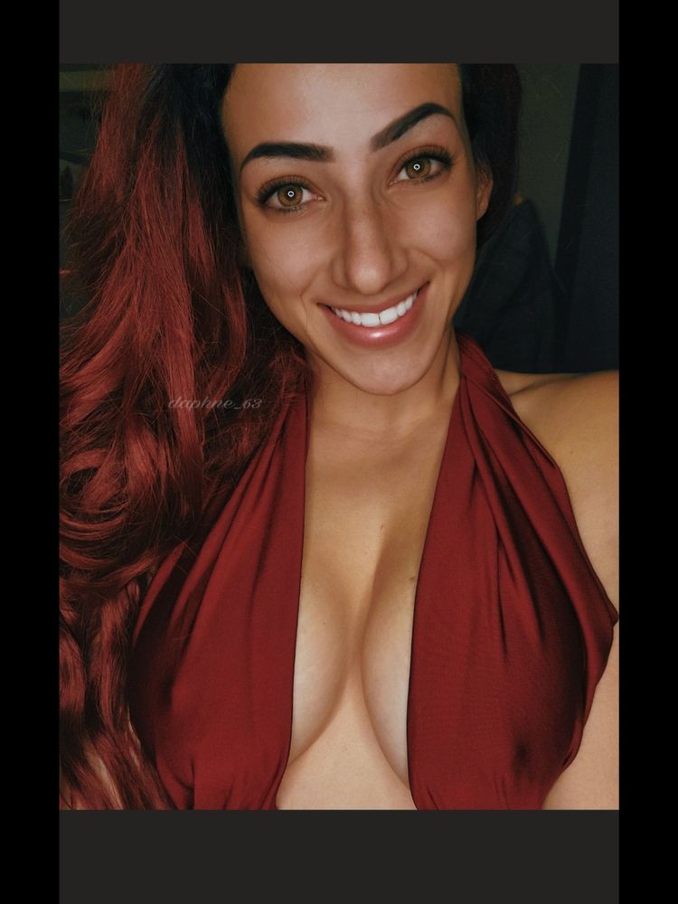 Best Professional OnlyFans Accounts daphne63