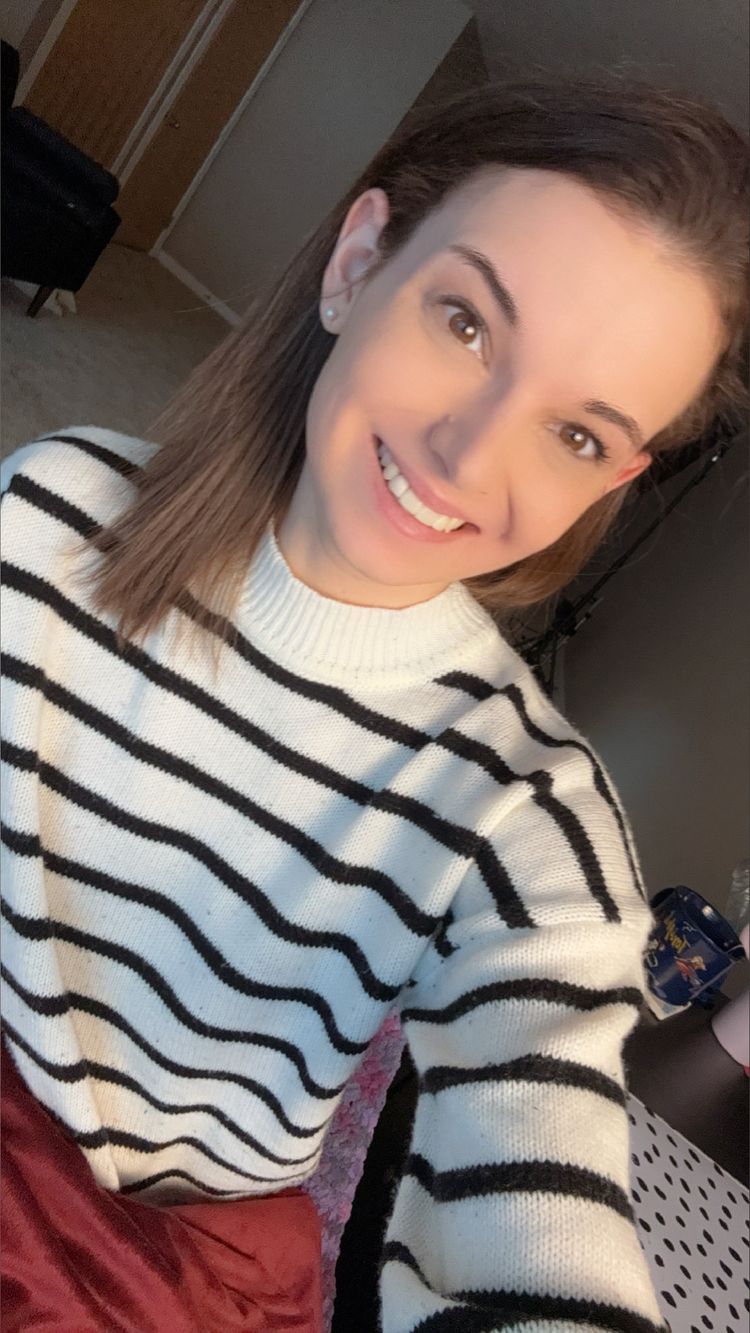 Best Rimming OnlyFans Accounts dark_mistress5