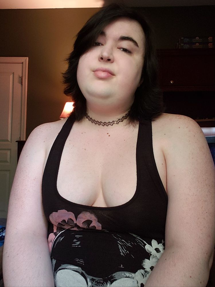 Best Gainer OnlyFans Accounts darlingsoftie