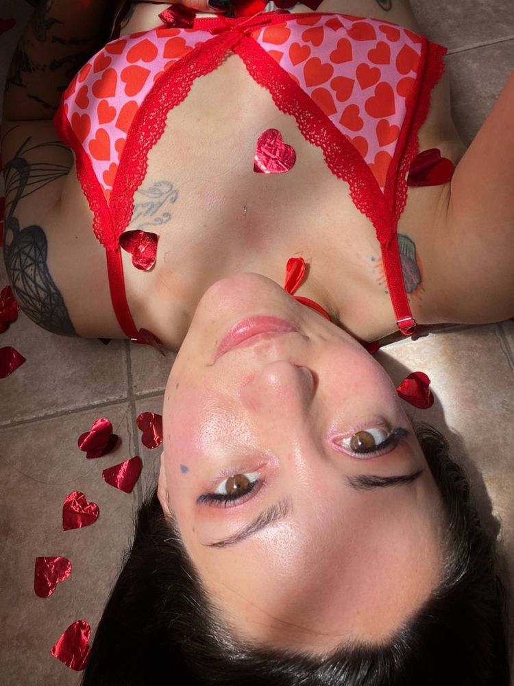 Best Bootylicious OnlyFans Accounts darthbunny19