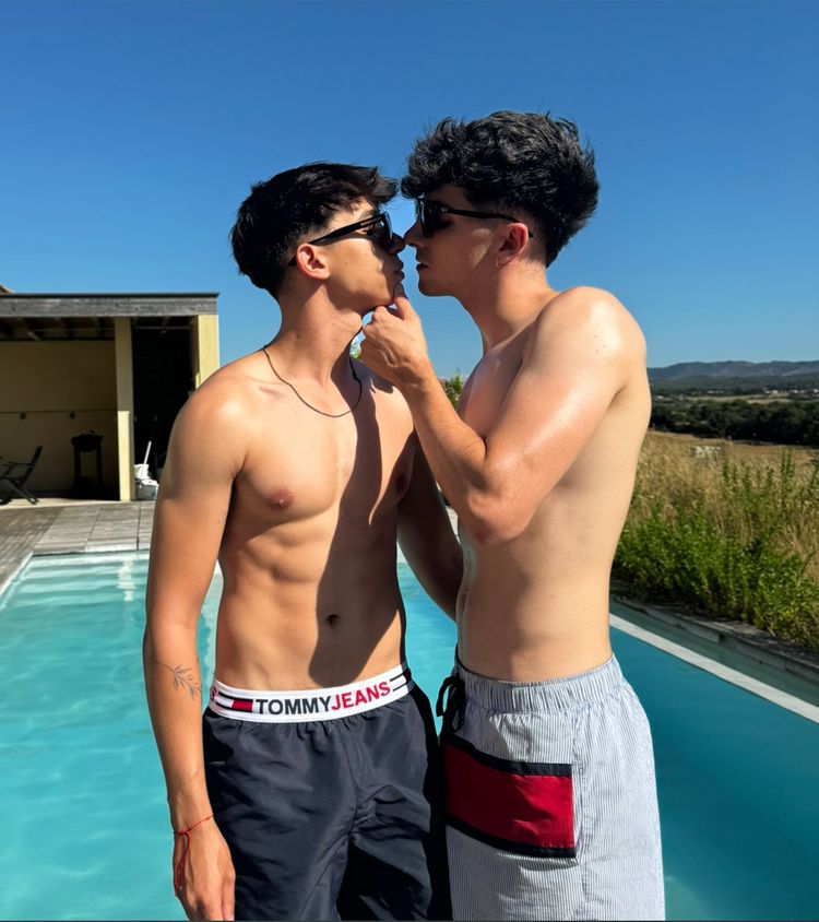 Best Magic OnlyFans Accounts davexmau