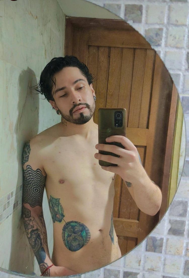 Best Amputee OnlyFans Accounts davidaamunoz