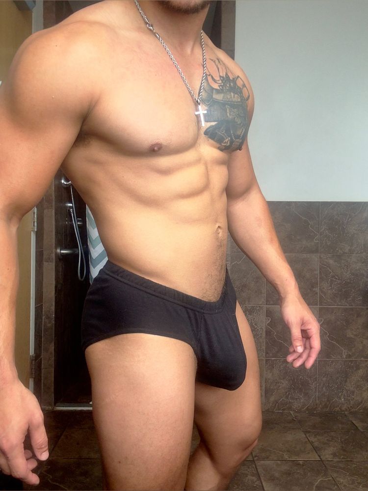 Best Analingus OnlyFans Accounts davidzeus