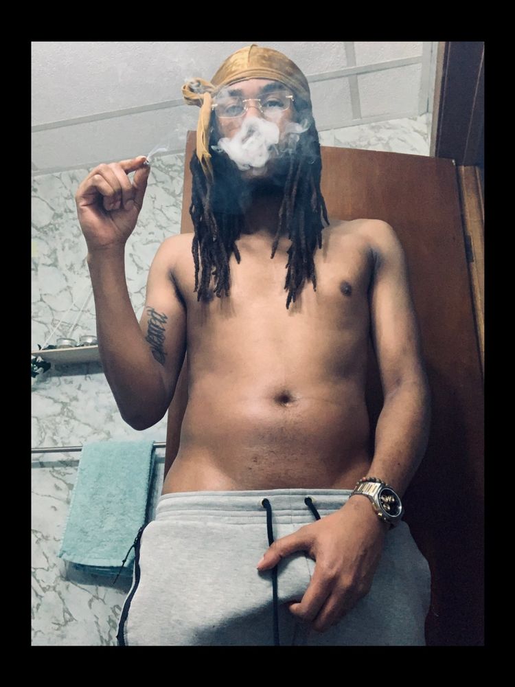 Best Rasta OnlyFans Accounts deepdigger360