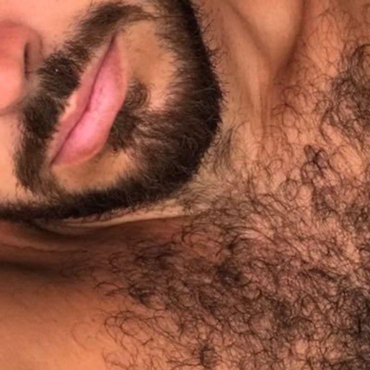 Best Facefuck OnlyFans Accounts deeptx1