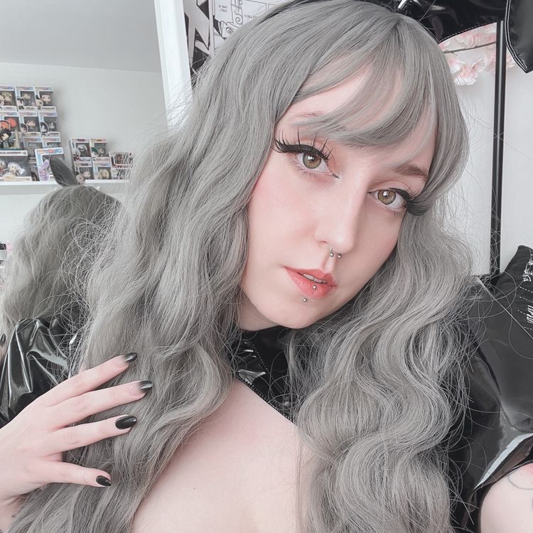 Best Monster OnlyFans Accounts deidaraisbae