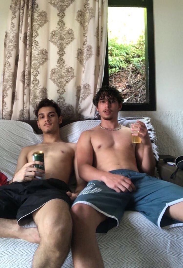 Best Dreamy OnlyFans Accounts del4rg3