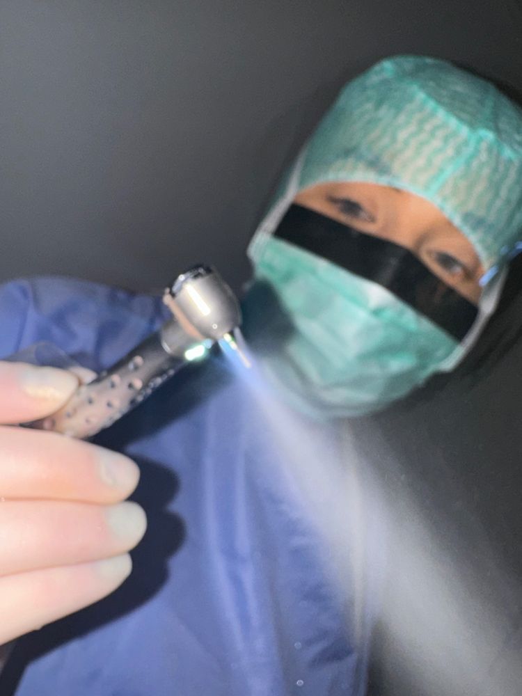 Best Medical OnlyFans Accounts dentalfet_duo