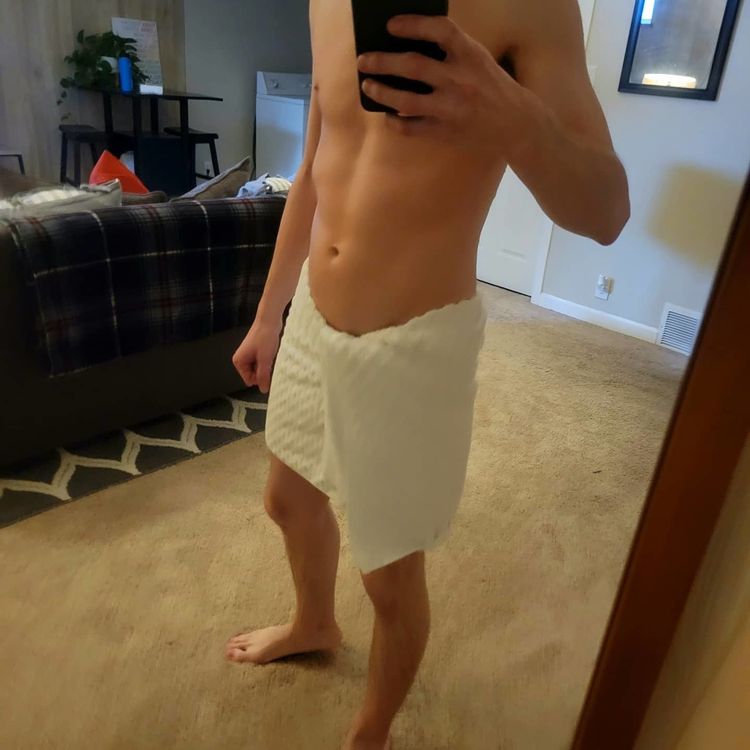 Best Jock OnlyFans Accounts denvercock