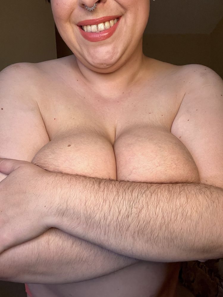 Best Natural Hair OnlyFans Accounts dep1.esp1