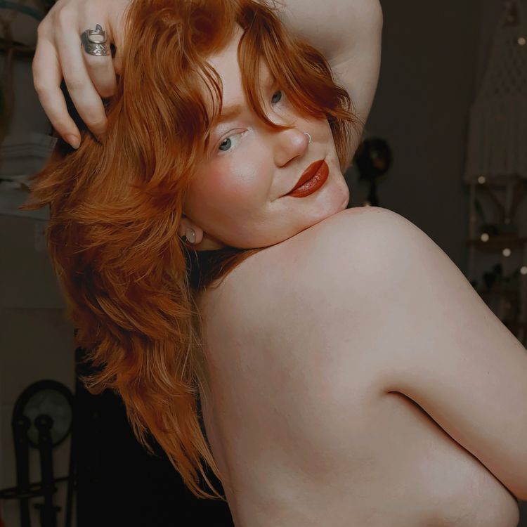 Best Queer OnlyFans Accounts depresscious