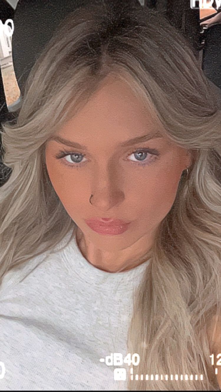 Best Aquarius OnlyFans Accounts desdov665