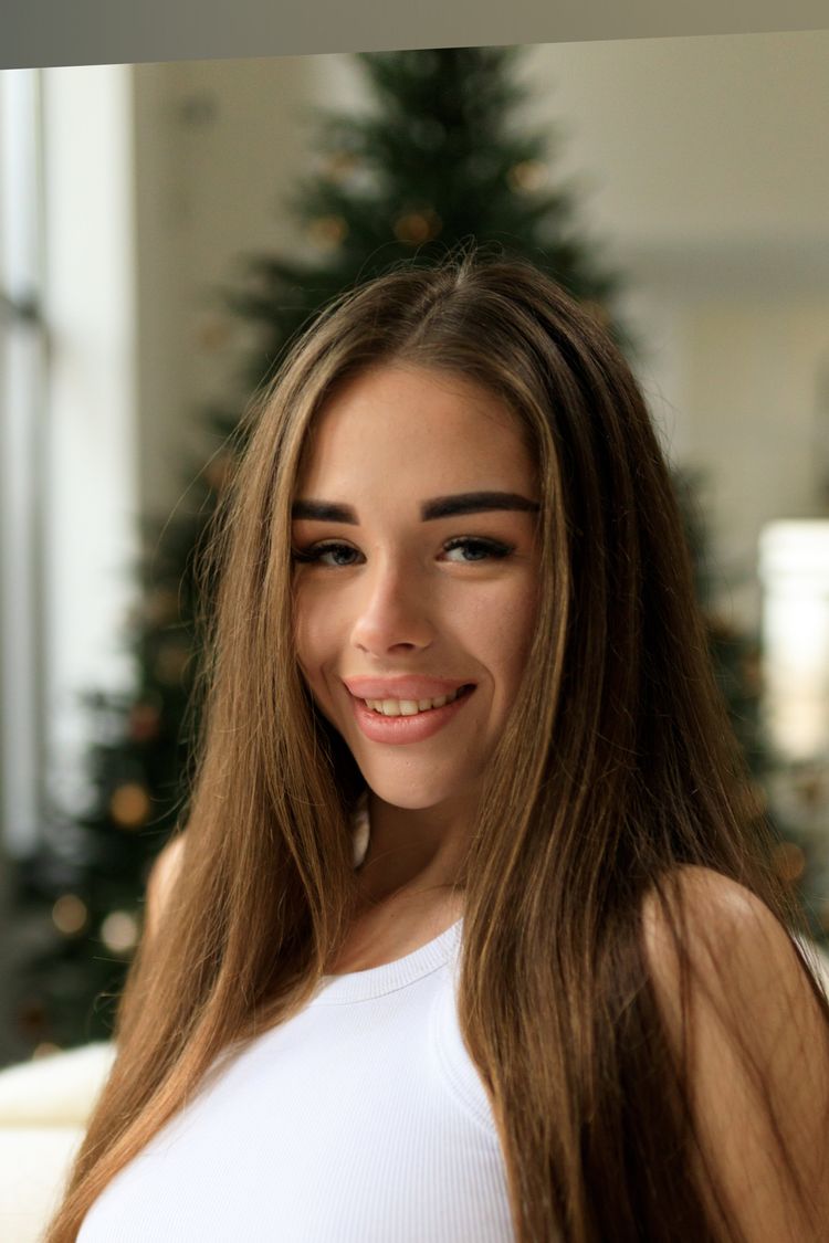 Best Adore OnlyFans Accounts dia_sexyy