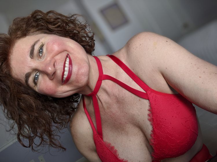 Best Gorgeous OnlyFans Accounts dianathegoddess