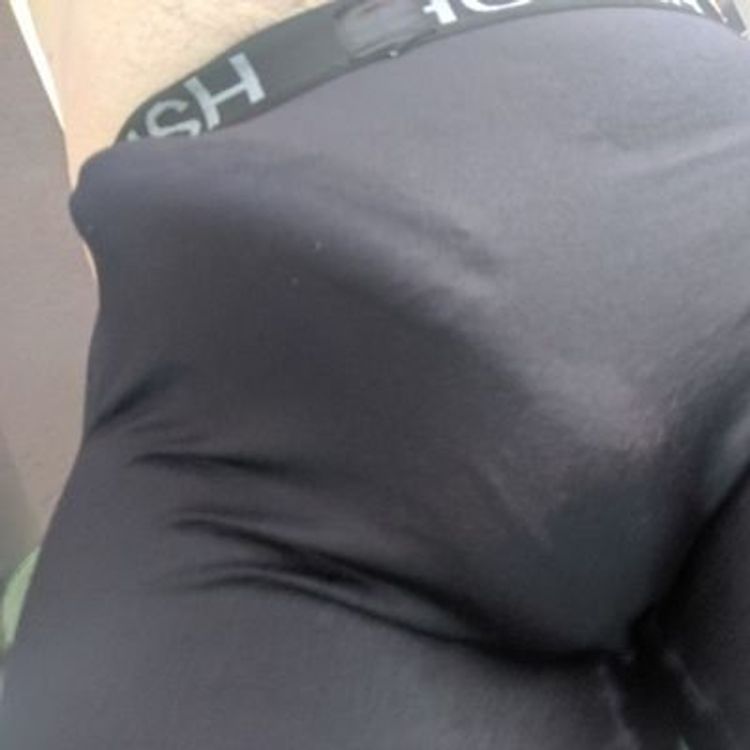 Best Hilarious OnlyFans Accounts dickicature