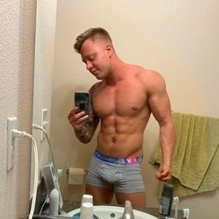 Best Cashmaster OnlyFans Accounts dieselgodly