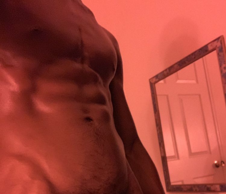 Best Chocolate OnlyFans Accounts diffrntstrokess