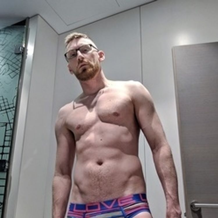 Best Monster OnlyFans Accounts diggory