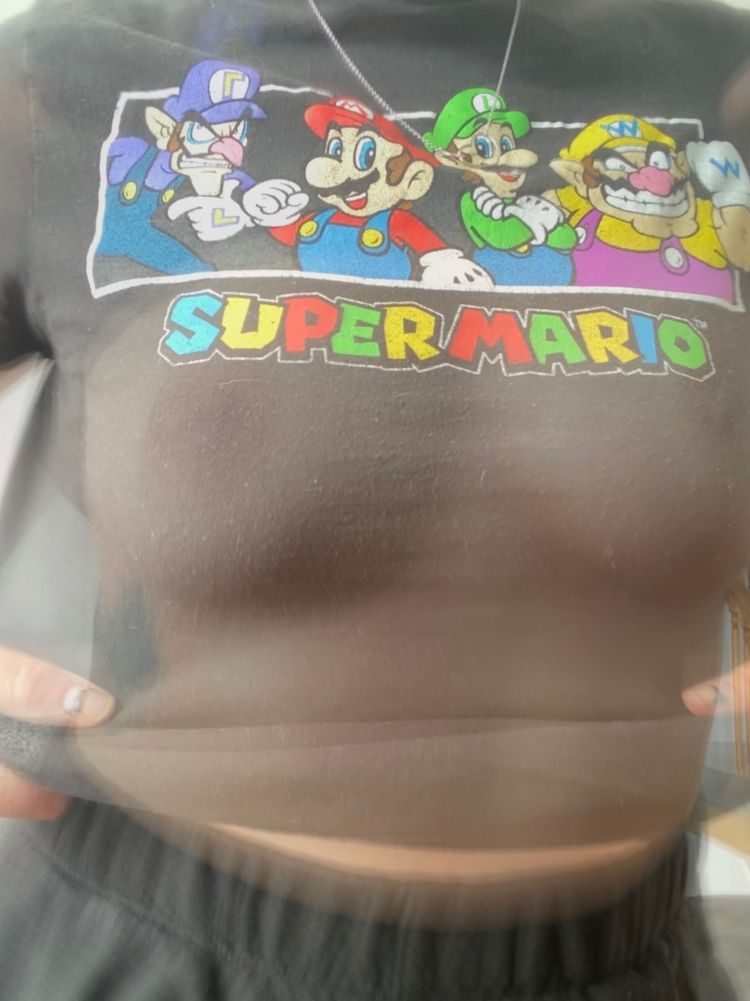 Best Shaft OnlyFans Accounts dirtidani69