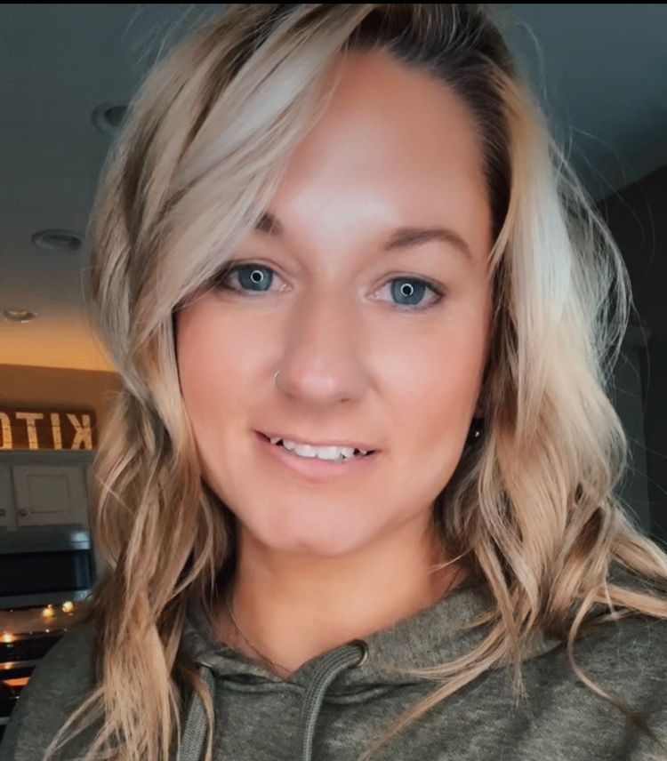 Best Solo Female OnlyFans Accounts dirtydee8680
