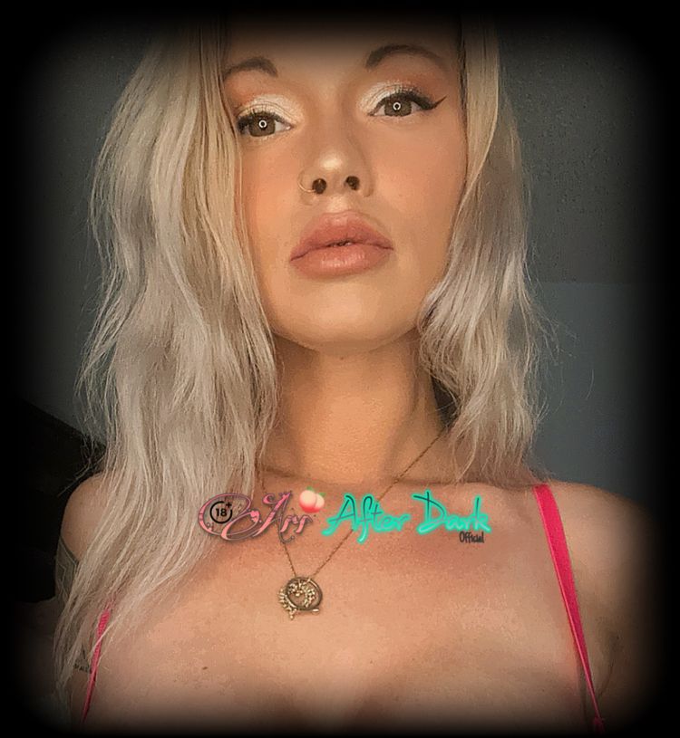 Best Halloween OnlyFans Accounts disgruntled.ari