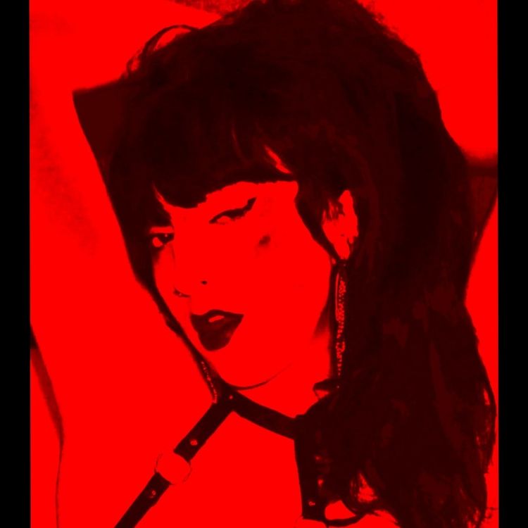 Best Lovense OnlyFans Accounts diybabe666