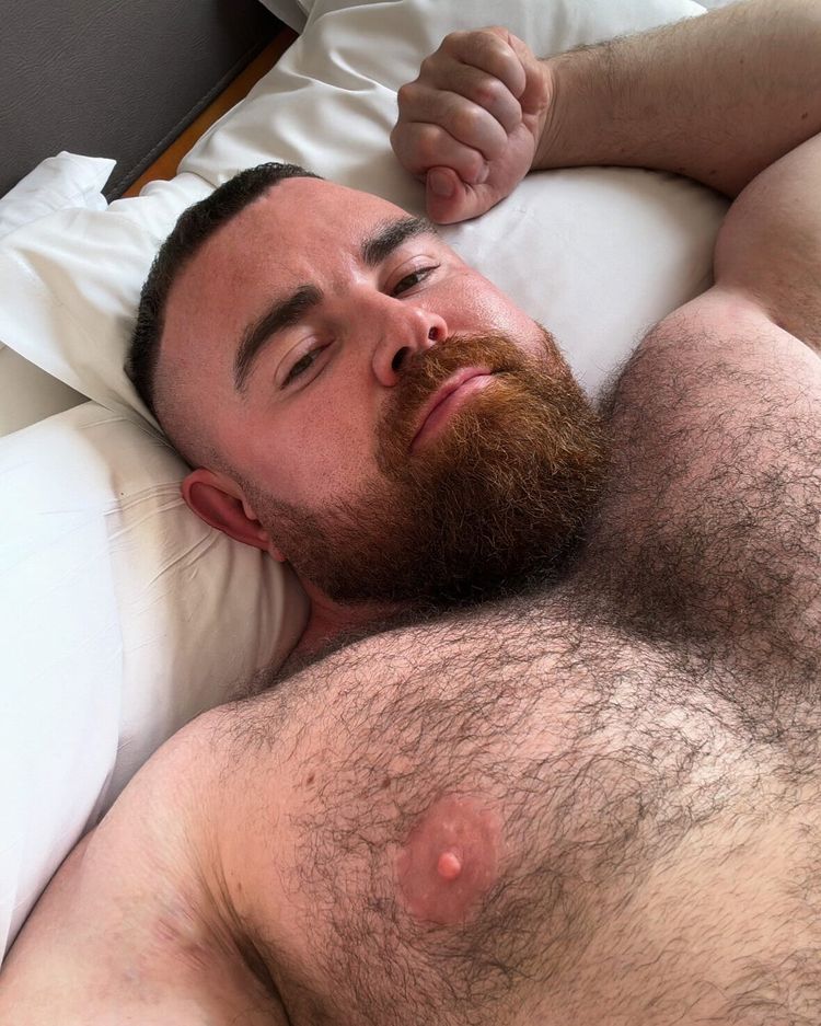 Best Bottom OnlyFans Accounts djpjm1