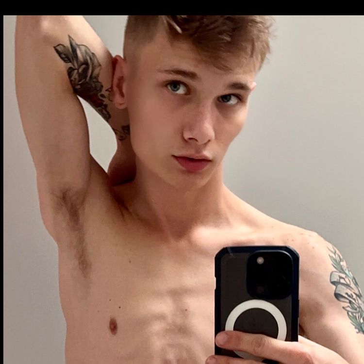 Best Cowboy OnlyFans Accounts dmcbee88