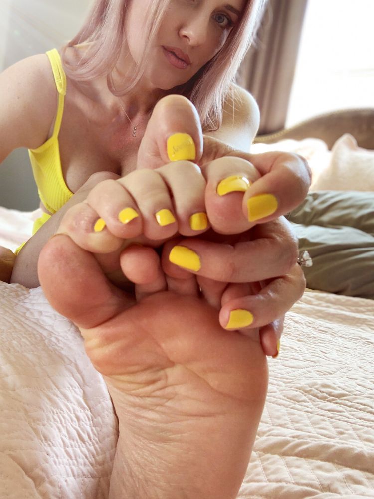 Best Dreamy OnlyFans Accounts dmostest