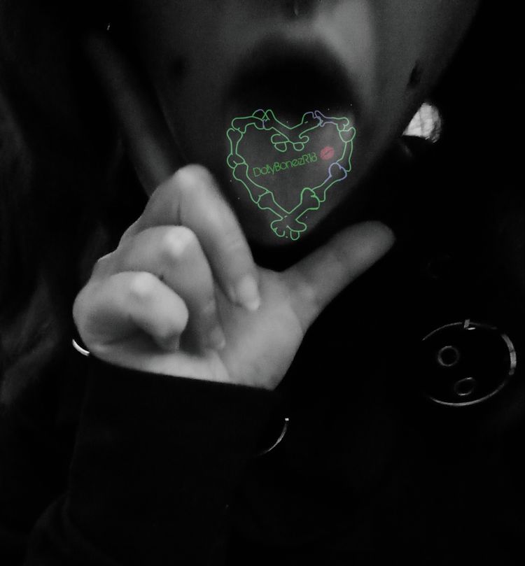 Best Ballbusting OnlyFans Accounts dollybonezr18