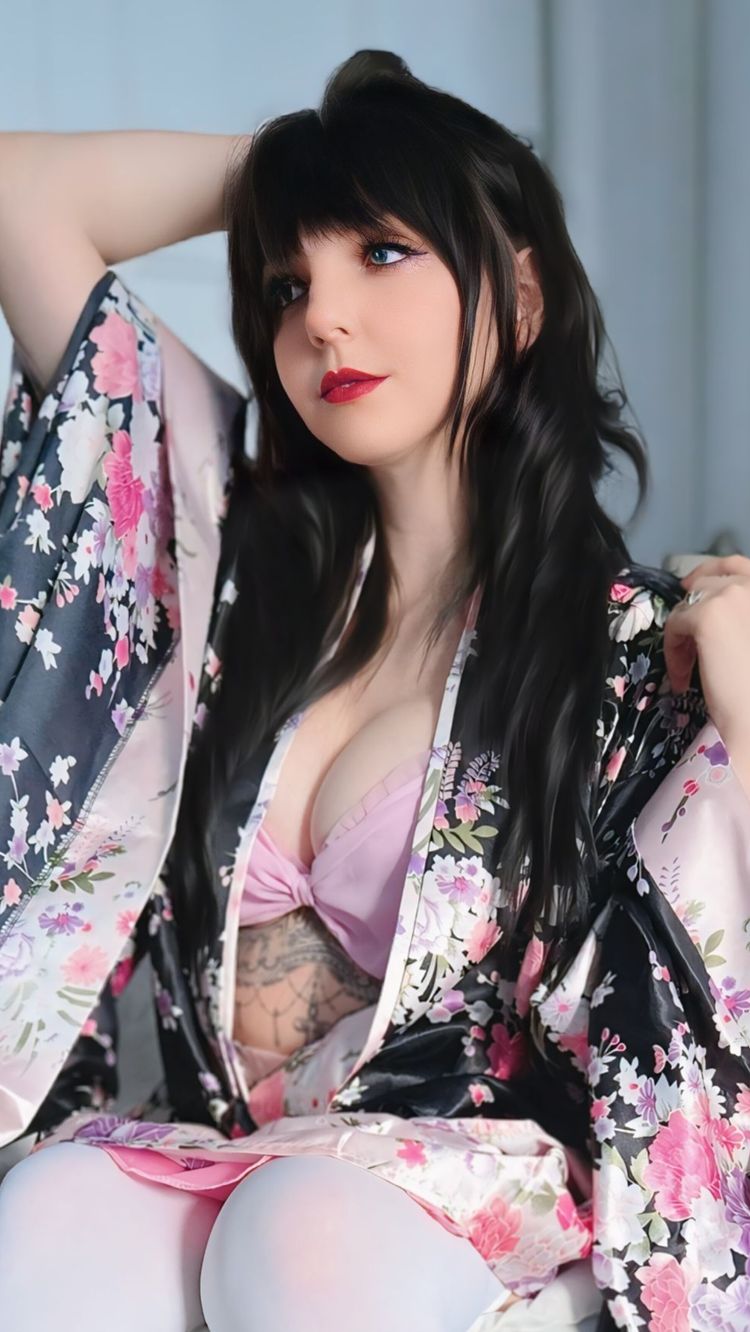 Best Panda OnlyFans Accounts dollypanda