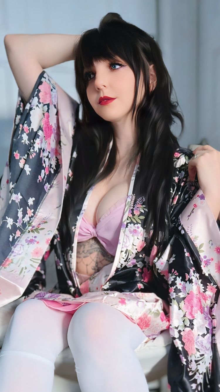 Best Panda OnlyFans Accounts dollyxpanda